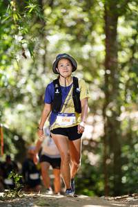 BIB: 5718
                            <button type="button" onclick="openModal(18966715)" class="btn btn-primary btn-sm float-right btn-popup" data-toggle="modal" data-target=".modal-high-quality">
                        <i class="fas fa-shopping-cart"></i> Add to Cart
                    </button>
                                            <button type="button" onclick="isThisMe(18966715, true)" class="btn btn-success btn-sm float-right btn-popup btn-isme hidden" data-toggle="tooltip" data-placement="bottom" title="นี่คือรูปของคุณใช่ไหม คลิกที่นี่เพื่อเอาเข้าอัลบั้ม">
                        <i class="fas fa-plus"></i> Add to album
                    </button>
                    <button type="button" onclick="isThisMe(18966715, false)" class="btn btn-warning btn-sm float-right btn-popup btn-isnotme hidden">
                        <i class="fas fa-ban"></i> Remove from album
                    </button>